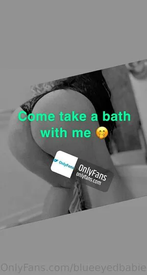Raylene OnlyFans Leaked Free Thumbnail Picture - #WnUHhLFgP9
