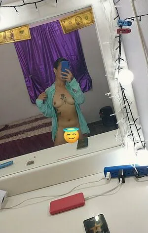 Raylene Moro OnlyFans Leaked Free Thumbnail Picture - #i1TbAtAnEa