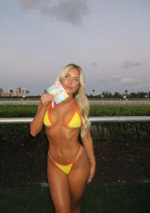 Raylynrrose OnlyFans Leaked Free Thumbnail Picture - #ed2BAnTc9d