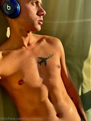 Raymannix OnlyFans Leaked Free Thumbnail Picture - #pO987U6MuG