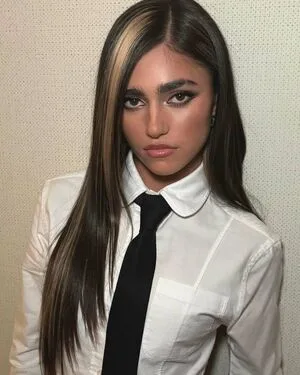 Rayna V OnlyFans Leaked Free Thumbnail Picture - #raqVSzB6bN