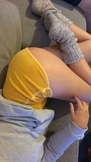 Rayna Widger OnlyFans Leaked Free Thumbnail Picture - #ANGB9EBfxe