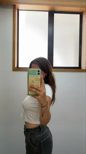 Rayna Widger OnlyFans Leaked Free Thumbnail Picture - #EP4MvEU5Yy