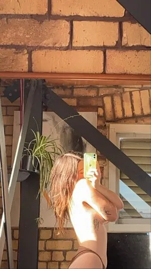 Rayna Widger OnlyFans Leaked Free Thumbnail Picture - #M3D2U5z0ZP