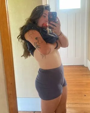 Rayna Widger OnlyFans Leaked Free Thumbnail Picture - #MyKd70MNFo