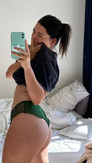 Rayna Widger OnlyFans Leaked Free Thumbnail Picture - #Pn56b8GAT9