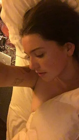 Rayna Widger OnlyFans Leaked Free Thumbnail Picture - #RGe6VllpfN