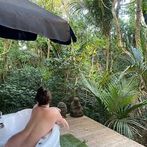 Rayna Widger OnlyFans Leaked Free Thumbnail Picture - #ifC9h0e6Lj