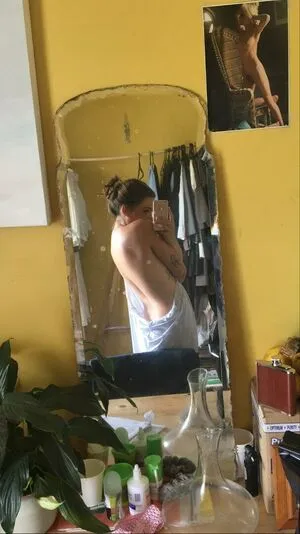 Rayna Widger OnlyFans Leaked Free Thumbnail Picture - #vK602QQl7Z
