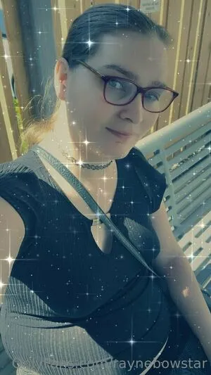 Raynebowstar Thumbnail Picture