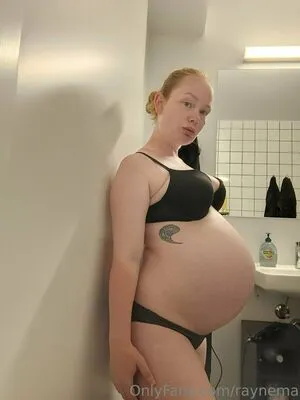 Raynema Thumbnail Picture