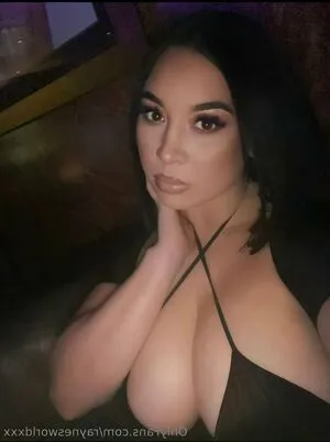 Raynesworld OnlyFans Leaked Free Thumbnail Picture - #bk5r2sblCk