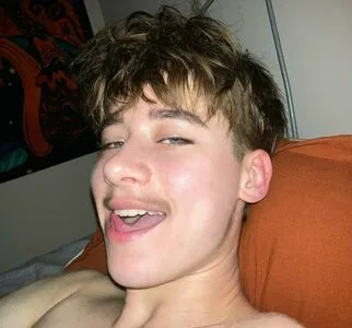 Raynetwink Thumbnail Picture