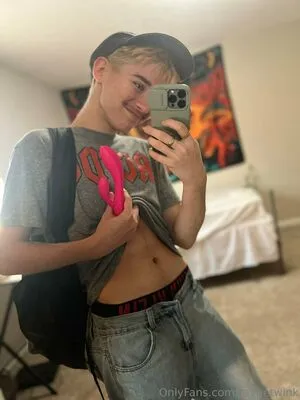 Raynetwink OnlyFans Leaked Free Thumbnail Picture - #f7wuo1CjDE