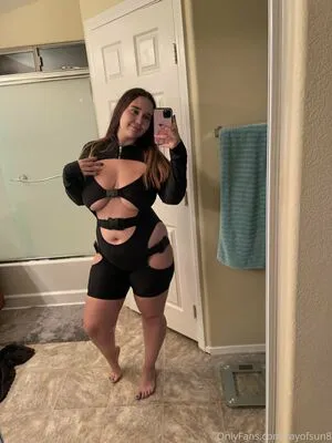 Rayofsun8 OnlyFans Leaked Free Thumbnail Picture - #3CeoKhdrz4
