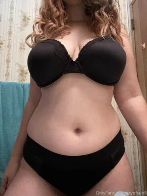 Rayofsun8 OnlyFans Leaked Free Thumbnail Picture - #FylsHA8r0T