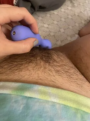 Rayofsun8 OnlyFans Leaked Free Thumbnail Picture - #IFVbpt502e