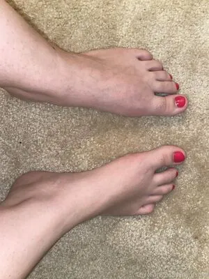 Rayofsun8 OnlyFans Leaked Free Thumbnail Picture - #VqshENFVTP