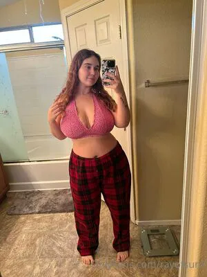 Rayofsun8 OnlyFans Leaked Free Thumbnail Picture - #Wu1HcSWLWH