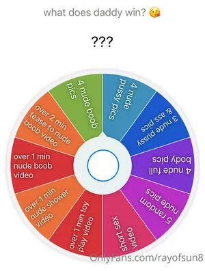 Rayofsun8 OnlyFans Leaked Free Thumbnail Picture - #fU3EE0AZWu