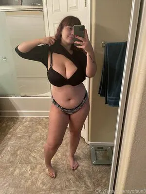 Rayofsun8 OnlyFans Leaked Free Thumbnail Picture - #m9ybTUZHSq