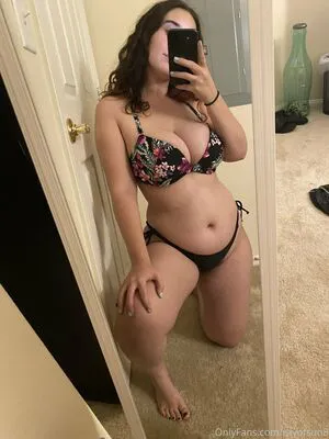Rayofsun8 OnlyFans Leaked Free Thumbnail Picture - #pJM7onUYb2
