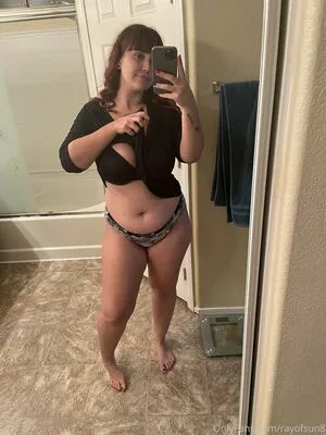 Rayofsun8 OnlyFans Leaked Free Thumbnail Picture - #qih1InwtLD