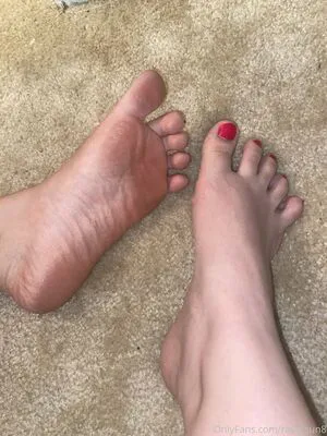 Rayofsun8 OnlyFans Leaked Free Thumbnail Picture - #yFHHvUoLk9