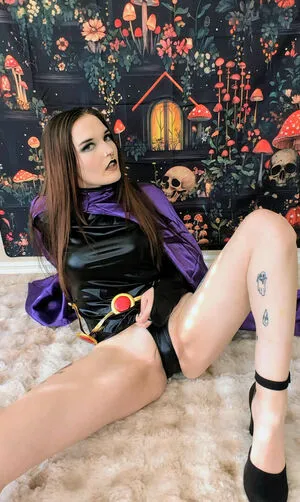 Raypini Thumbnail Picture