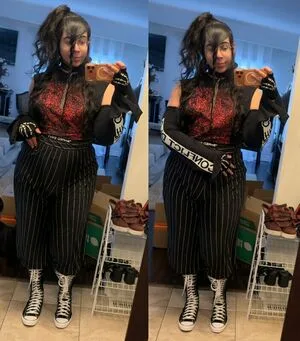 Rayray Sugarbutt OnlyFans Leaked Free Thumbnail Picture - #WR5GZVLysr