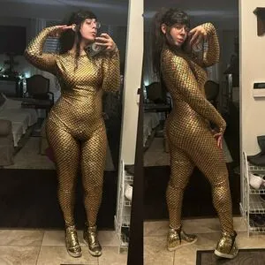Rayray Sugarbutt OnlyFans Leaked Free Thumbnail Picture - #h87lAXdyST