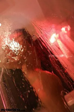 Raysileeum OnlyFans Leaked Free Thumbnail Picture - #jBuToYCnBY