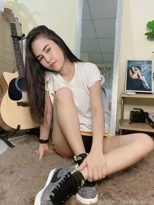 Raysileeum OnlyFans Leaked Free Thumbnail Picture - #swqbSNOpuC