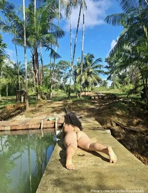 Raysilva48 OnlyFans Leaked Free Thumbnail Picture - #LB5tkS12Xy