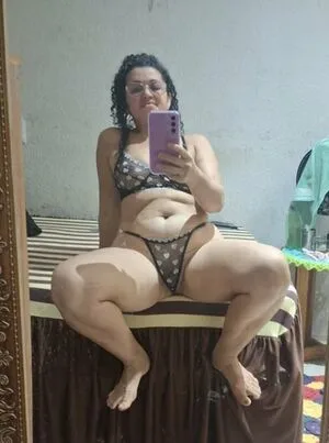 Raysilva48 OnlyFans Leaked Free Thumbnail Picture - #MNsbBaeoZG