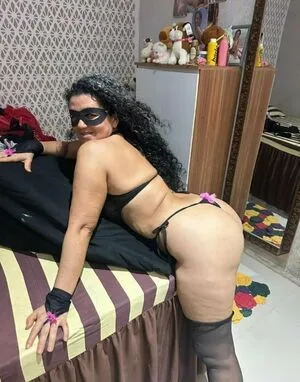 Raysilva48 OnlyFans Leaked Free Thumbnail Picture - #vxXfTfLTiY