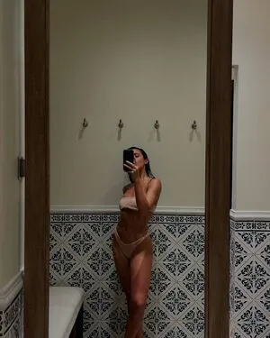 Rayssa Bratillieri OnlyFans Leaked Free Thumbnail Picture - #XOIQnL34e8