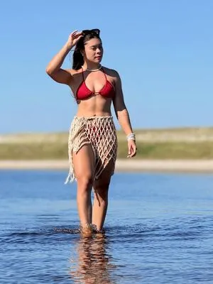 Rayssa Dias OnlyFans Leaked Free Thumbnail Picture - #cHCXo3NgUm
