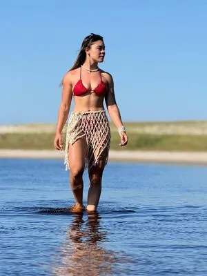 Rayssa Dias OnlyFans Leaked Free Thumbnail Picture - #hlk71xXXb6