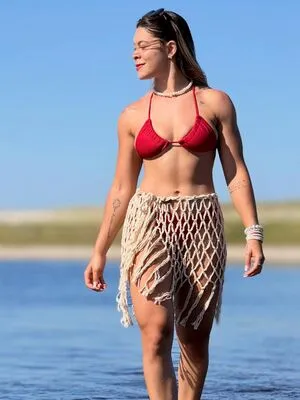 Rayssa Dias OnlyFans Leaked Free Thumbnail Picture - #mQTepv0wsC