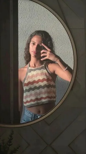 Rayssa Leal OnlyFans Leaked Free Thumbnail Picture - #8tb1Vp6EpZ