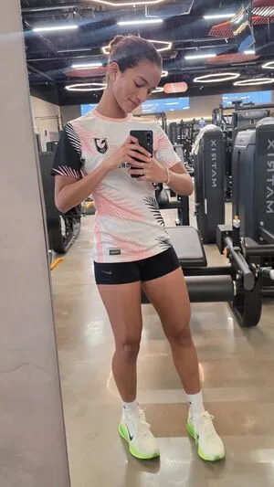 Rayssa Leal OnlyFans Leaked Free Thumbnail Picture - #a547Wo7Xmw