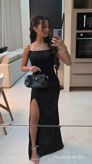 Rayssa Leal OnlyFans Leaked Free Thumbnail Picture - #e8P49gFusG