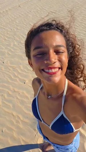 Rayssa Leal OnlyFans Leaked Free Thumbnail Picture - #p35W5KgT45