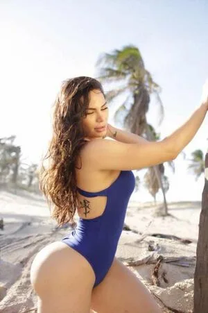 Rayssa Teixeira OnlyFans Leaked Free Thumbnail Picture - #yHHWq3xDNT