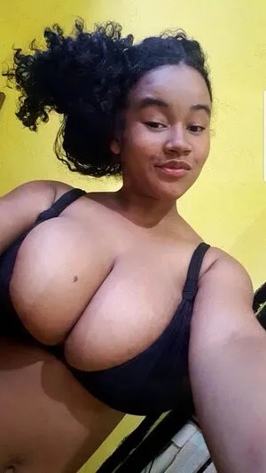Rayssregiss Rayssa OnlyFans Leaked Free Thumbnail Picture - #42MpsD8Swf