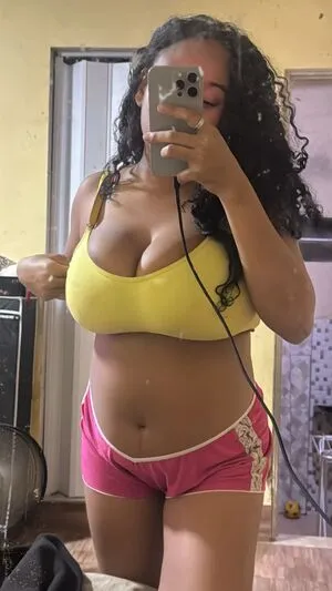 Rayssregiss Rayssa OnlyFans Leaked Free Thumbnail Picture - #JDtgV8pwtR