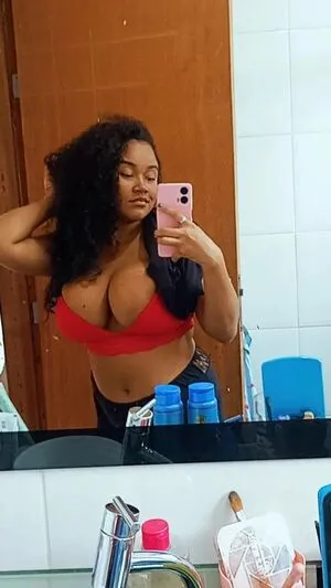 Rayssregiss Rayssa OnlyFans Leaked Free Thumbnail Picture - #oaxmXdK1l1