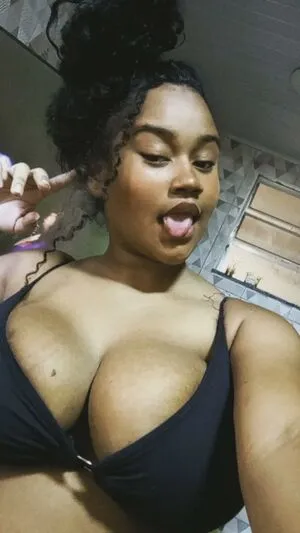 Rayssregiss Rayssa OnlyFans Leaked Free Thumbnail Picture - #xoLWjZExRk