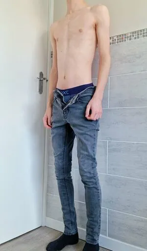 Raytracer5 OnlyFans Leaked Free Thumbnail Picture - #FjsaGVdlWE